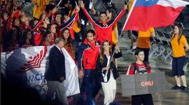 Timeline: Juegos Olímpicos Río 2016