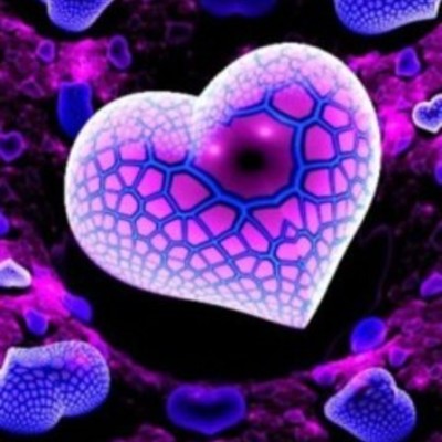 Timeline: ¿Porqué nos enamoramos?