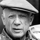 Picasso