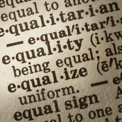 Timeline: Civil Rights Movement