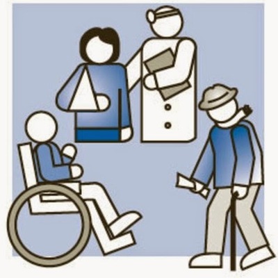 Timeline: La Seguridad Social