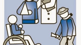 Timeline: La Seguridad Social