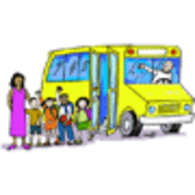 Timeline: Back to School