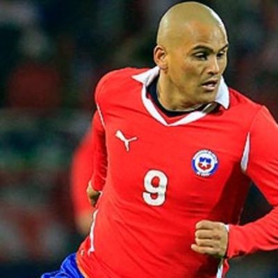 Timeline: Los clubes de Chupete