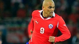 Timeline: Los clubes de Chupete