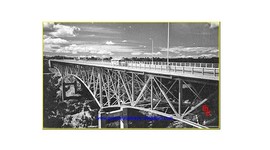 Timeline: JUAN JACOBO ÁRBENZ GUZMÁN