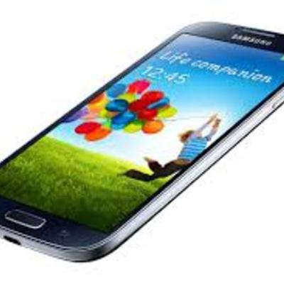 Timeline: evolucion del celular