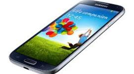 Timeline: evolucion del celular