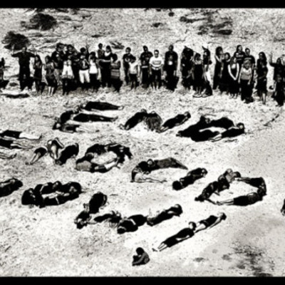 Timeline: Rwanda Genocide