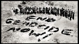 Timeline: Rwanda Genocide