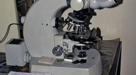 Timeline: inventos tecnológicos