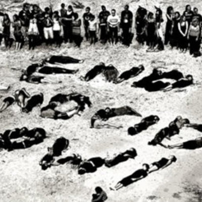 Timeline: Darfur's Genocide