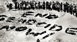 Timeline: Darfur's Genocide