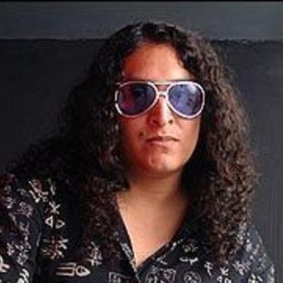 Timeline: Ricardo Andrade