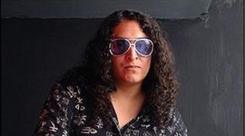 Timeline: Ricardo Andrade