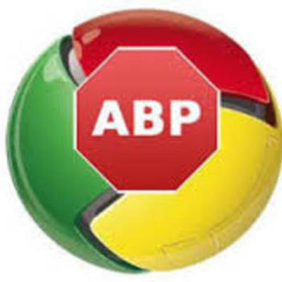 Timeline: MOMENTOS DEL l ABP