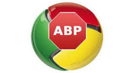 Timeline: MOMENTOS DEL l ABP
