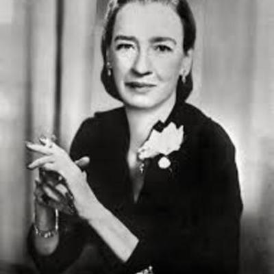 Timeline: Grace Hooper Por Bruce Chung Tarea Taller de programacíon Grupo 1