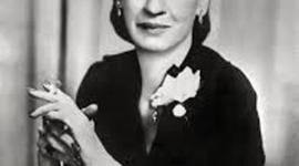 Timeline: Grace Hooper Por Bruce Chung Tarea Taller de programacíon Grupo 1