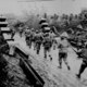 Ww2 pic