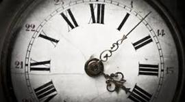 Timeline: Edificios Siglo XIX y XX