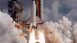 Timeline: Space Exploration