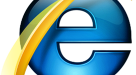 Timeline: Historia de la internet