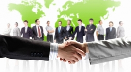 Timeline: Evolucion RSE