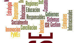 Timeline: Responsabilidad Social Empresarial (RSE)