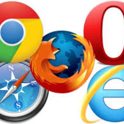 Timeline: HISTORIA DEL INTERNET