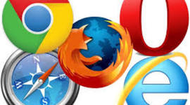 Timeline: HISTORIA DEL INTERNET