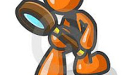 Timeline: Investigación educativa / investigación-acción