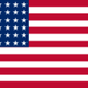 Us flag