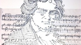 Timeline: Historia de la Notación Musical