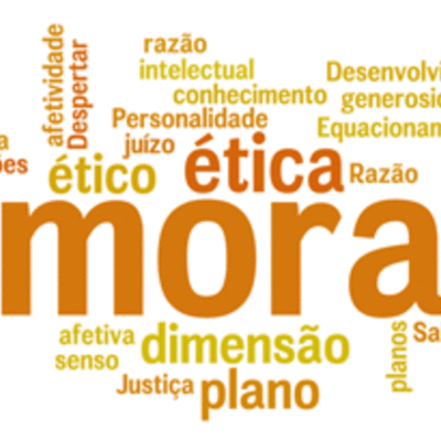 Timeline: TLET_ENRIQUE SAMANIEGO