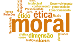 Timeline: TLET_ENRIQUE SAMANIEGO