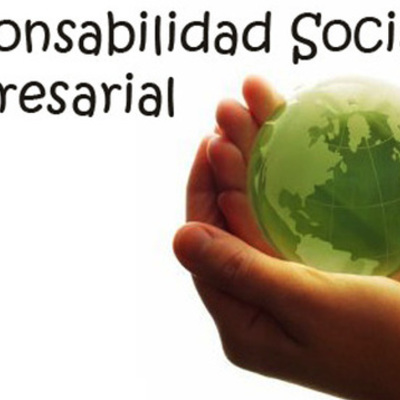 Timeline: Evolucion de las RSE