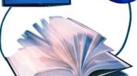 Timeline: EVOLUCION DEL E-LEARNING