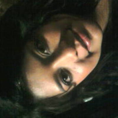 Timeline: Mi camino en la Vida