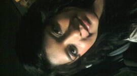 Timeline: Mi camino en la Vida