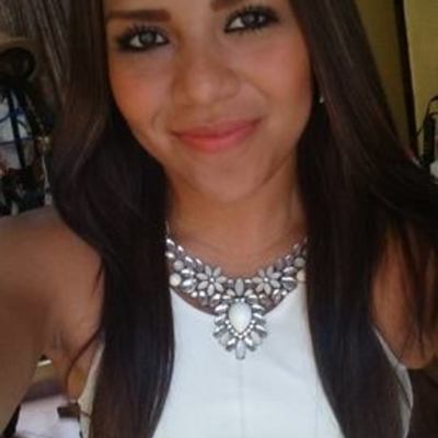 Timeline: Los momentos más importantes de mi vida