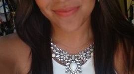 Timeline: Los momentos más importantes de mi vida