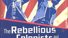 Timeline: Causes of the Revolutionary War