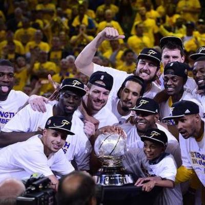 Timeline: El camino a la gloria