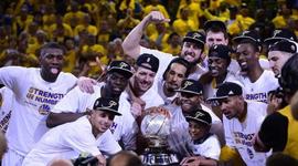 Timeline: El camino a la gloria