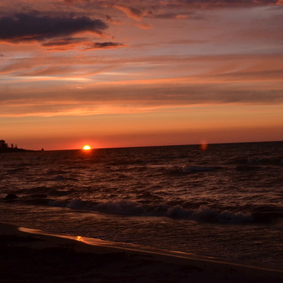 Timeline: Nicole Drew