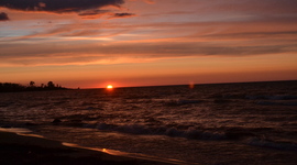 Timeline: Nicole Drew