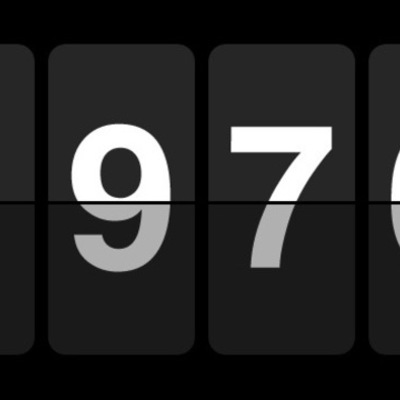 Timeline: Events of 1976 (the year I was born)