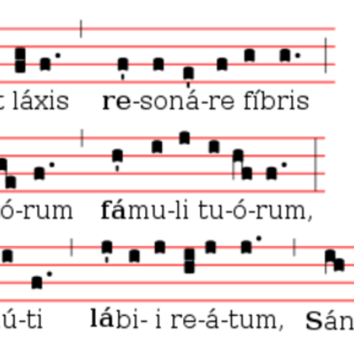 Timeline: HISTORIA DE LA NOTACIÓN MUSICAL - ANDRÉS MATEO BEJARANO GARZÓN