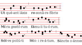 Timeline: HISTORIA DE LA NOTACIÓN MUSICAL - ANDRÉS MATEO BEJARANO GARZÓN